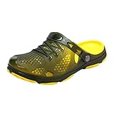 bogenleuchte grauer schirm ❤[Produktinformation]:✿Geschlecht: Damen / Mädchen ✿Obermaterial: VE ✿Sohlenmaterial: Gummi ✿Einlegesohlenmaterial: Gummi ✿Jahreszeit: Frühling / Sommer / Herbst ✿Geeignete Szenen: Outdoor / Alltag / Arbeit / Freizeit ✿Stil: Lässig, Mode, Hochschule ✿Zehenstil: Runde Zehen ✿Schließmethode: Slip-On ✿Heel High Style: Flach mit ✿Hoch erhöhen: NEIN ✿Rohrlänge: NEIN ✿Rohrumfang: NR ✿Was du bekommst: 1 X Damen Hausschuhe/Clogs/Zehentrenner/Sandalen(Ohne Schuhkarton)