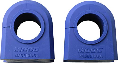 Moog K200161 Stabilizer Bar Bushing Kit #TOP1