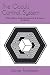 The Occult Control System: UFOs, aliens, other dimensions, and future timelines