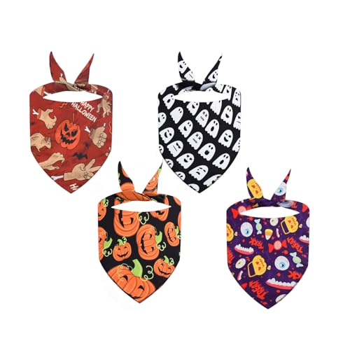 4 �n���E�B���y�b�g�o���_�i�O�p�`���X�J�[�t�􂦂�y�b�g�l�b�J�`�[�t�A�N�Z�T���[���ƔL�̂��߂̃z���f�[���n���J�`