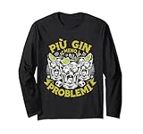 Gin e Tonica T Shirt