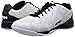 AND 1 Men's Xcelerate Low Basketball Shoe