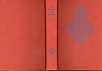 The Prince of Omeya B0007EXNJY Book Cover