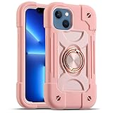 markillie orchard Fonction et protection : anti-chute, anti-choc, anti-rayures. Coque multicouche avec protection spéciale, adaptée pour la course, l'alpinisme, le camping ou d'autres sports de plein air. Le bord de l'écran est relevé de 2 mm, et le bord de la caméra est surélevé de 3 mm, offrant une protection à 360 degrés sans angles morts pour votre téléphone mobile.