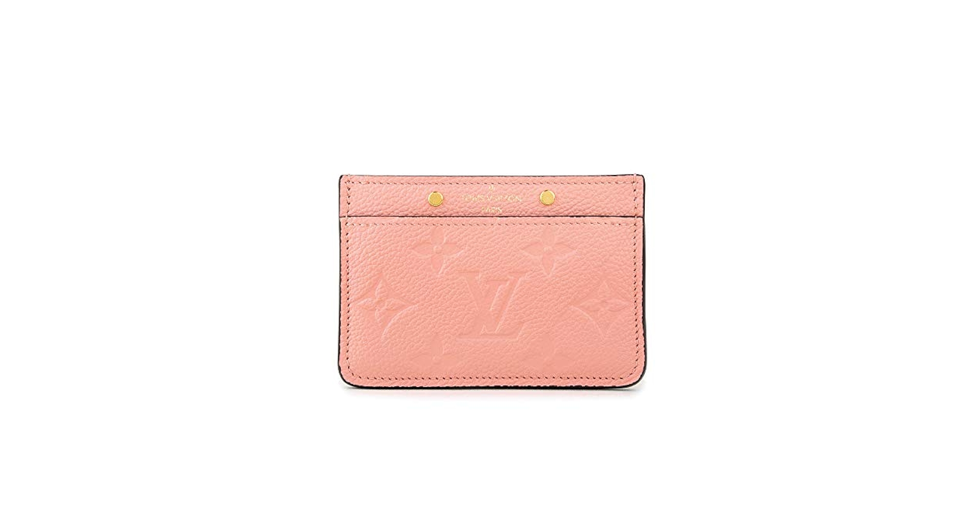 Amazon | [ルイヴィトン] カードケース M69174 ポルト カルト