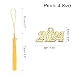 Zoom IMG-1 quarkzman 2024 nappina di laurea Zoom IMG-1 quarkzman 2024 nappina di laurea