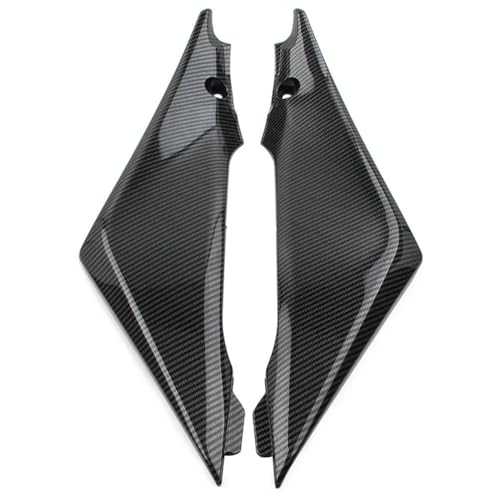 Panneau latéral GSXR 1000 K5 garniture cadre réservoir 05 06