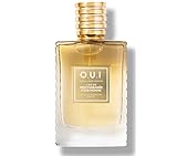 O.U.i L’Or de Méditerranée Eau De Parfum Pour Homme 75ml