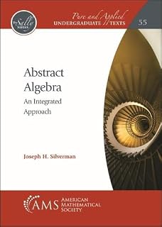 Abstract Algebra Pure and Applied in Pakistan