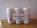 Produktbild Medicura Mariendistelöl 500 mg 3er-Sparpack (60 Kapseln pro Dose)