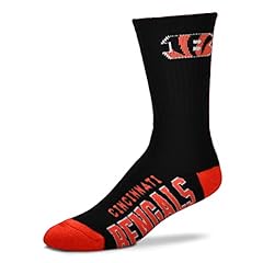 Cincinnati Bengals