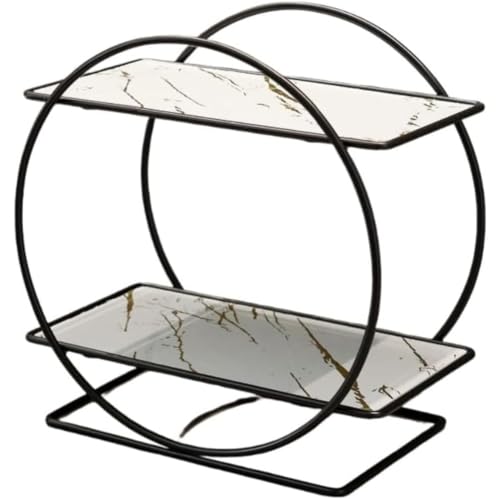 eʃfXNgbvϕi[bNA2iSoX[ʗp[A[{bNXAϕibNApXLPA[Aʑ[S ()