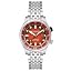 Red Reef