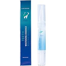 Professional Teeth Whitening Kit, at-Home Treatment