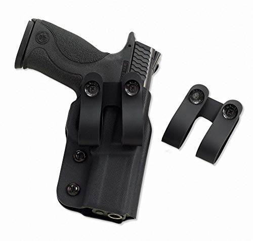 Galco TBL13/4 Triton Belt Loops