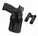 Galco TBL13/4 Triton Belt Loops