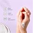 Parachute Advanced Body Lotion with Coconut Milk,