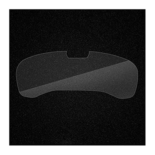 Wivplex Instruments�X�N���[���v���e�N�^�[�ABMW�p�A7�V���[�YG11 2016-���ݗp �J�[�X�^�C�����O�_�b�V���{�[�h�ی� TPU�t�B���� GPS�X�N���[���ی�t�B���� �����K���X�v���e�N�^�[ �X�N���[���v���e�N�^�[ �z�C��(�u���b�ND
