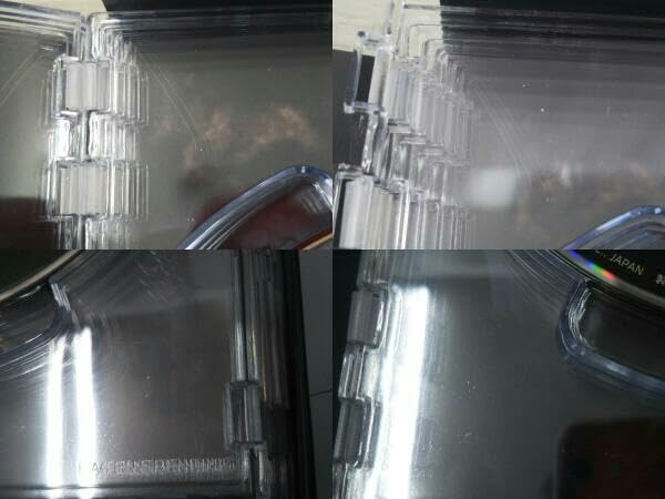 Amazon.co.jp: ゴリラ警視庁捜査第8班 セレクション-2 DVD-BOX