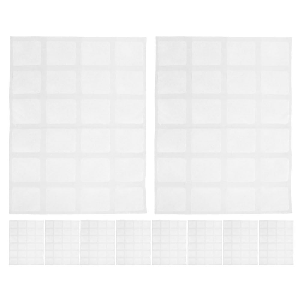 Packs pour congélateur Healvian sacs de glace rechargeables pour livraison fraîcheur