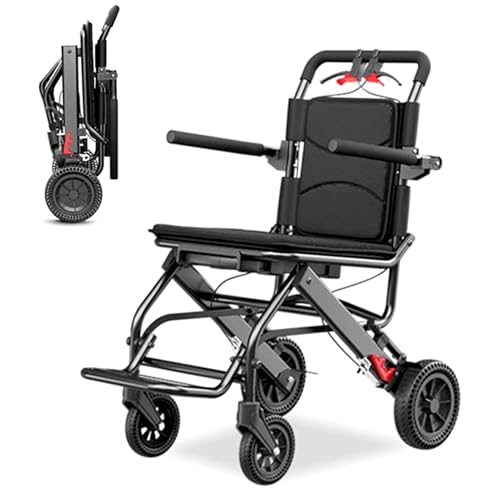 xinxin-homeԃCX pԈ֎q ܂肽  y RpNg ω׏d Ռz Ђ|270°\ gsv Sxg wʃ|Pbg Oʗp ԍڂł s@݉ Yf| njJ^C 8C` 38cm 