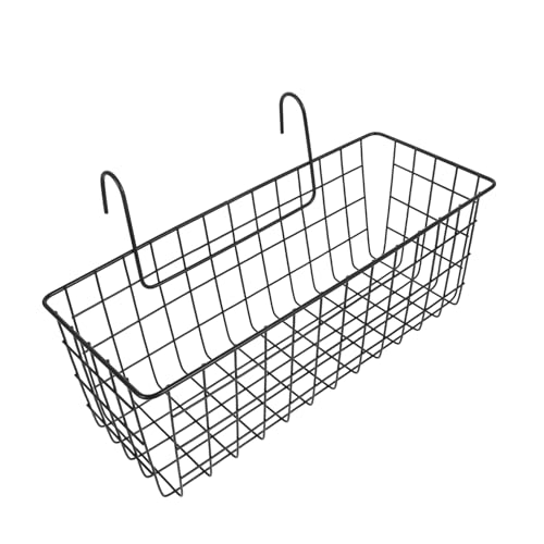 Abaodam tB[_[ ` oXPbg oj[P[W    ybg Xg[ bgP[Wpz_[ ېH  ETM̉a Black S