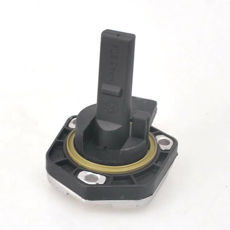 Oil Level Sensor 1J0907660C 1J0 907 660 C 1J0 907 660C