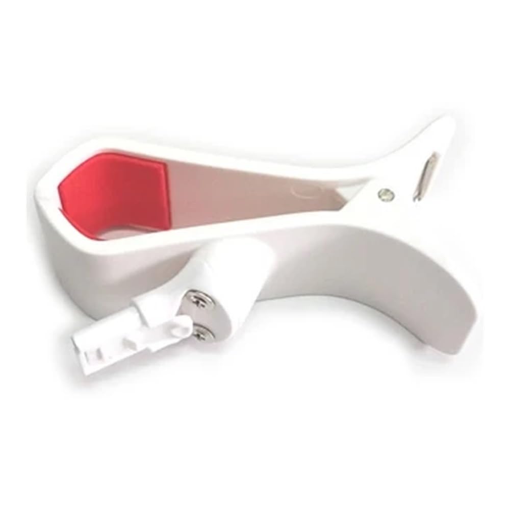 Support de téléphone drone D1650WH pour retour vidéo stable - 2