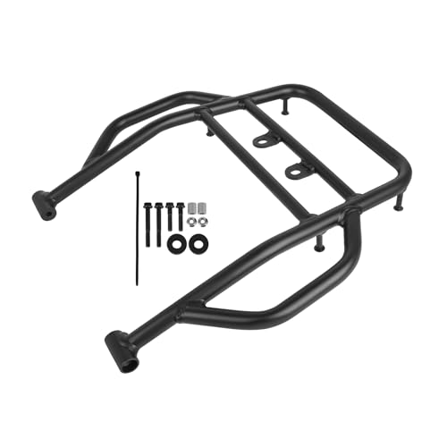 WORLDMOTOP ���A���Q�b�W���b�N ���Q�b�W�V�F���t �����p �X�Y�L DRZ4S DRZ4SM DR-Z4S DR-Z4SM 2025 �e�[���X�g���[�W���b�N�J�[�S (�^�C�vB)