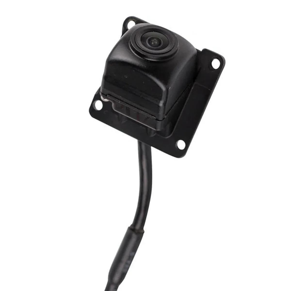 Retrocamera Auto 95766-C1100 95766C1100 Telecamera Di Retromarcia Per Hyundai Per Sonata 2015 2016 2017 Accessori Per Auto Visione Notturna Telecamera
