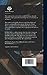 A Catalogue of Surgical Instruments: Manufactured and Sold by Arnold and Sons ..
