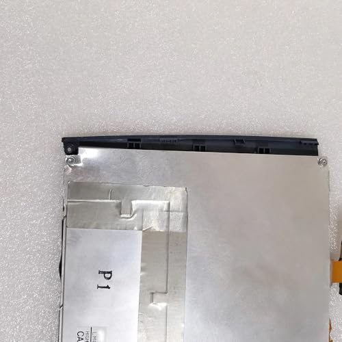 Image of LM082VC1T01 Original spot 8.2 inch 640x480 Industrial LCD Display Screen