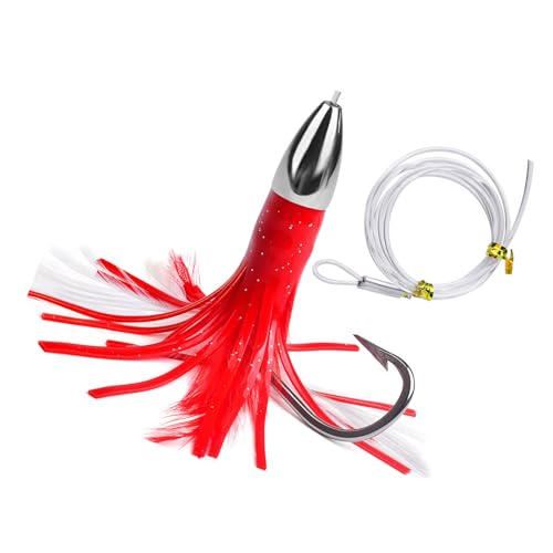 �ނ胋�A�[ ���^���w�b�h�^�R �C�J�X�J�[�g�a �C���^�R ���^���W�O �w�b�h�X�J�[�g �C�����A�[