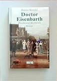  Doctor Eisenbarth: Wunderarzt des Barock