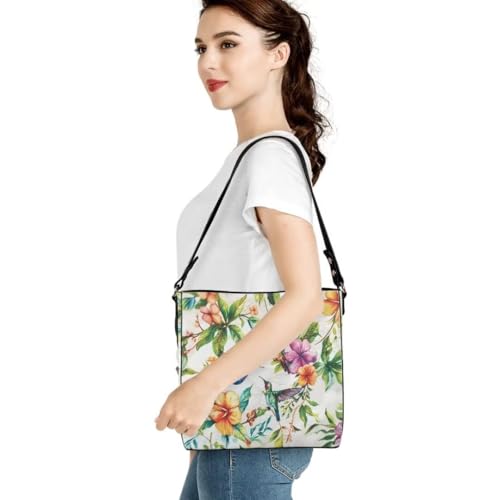 Bucket Bag for Women Fashion Lady Soft Leather Bucket Bag Large Capacity Crossbody Handbag Everyday Work Travel Bag2