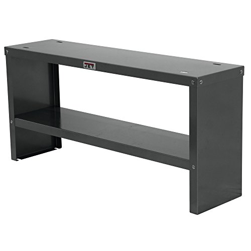 JET Slip Roll Stand (SRS-50N)