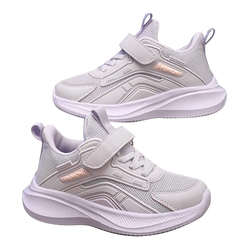 Baskets respirantes pour enfants WWricotta chaussures sport de course garçons