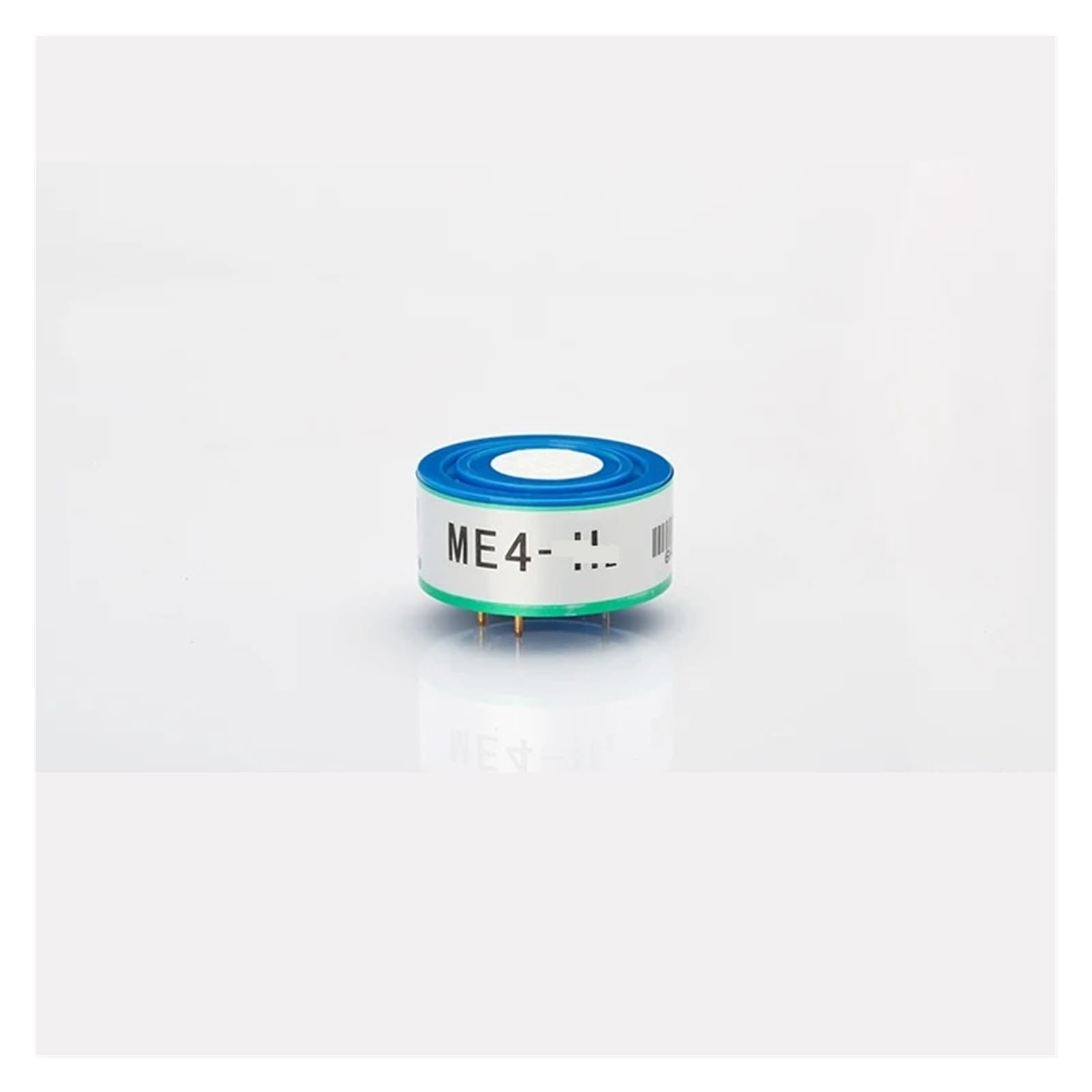 Sensor ME4-H2 electroquímico para medición de gas H2