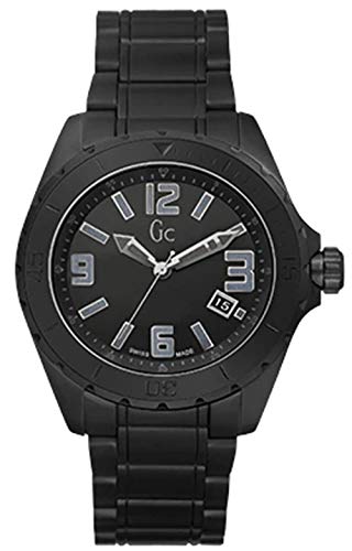 Guess Collection Gc X85012G2S Guess Collection Gc X85012G2S