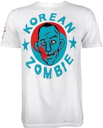 Tri-Coasta Tri-Coasta Korean Zombie 1.0 