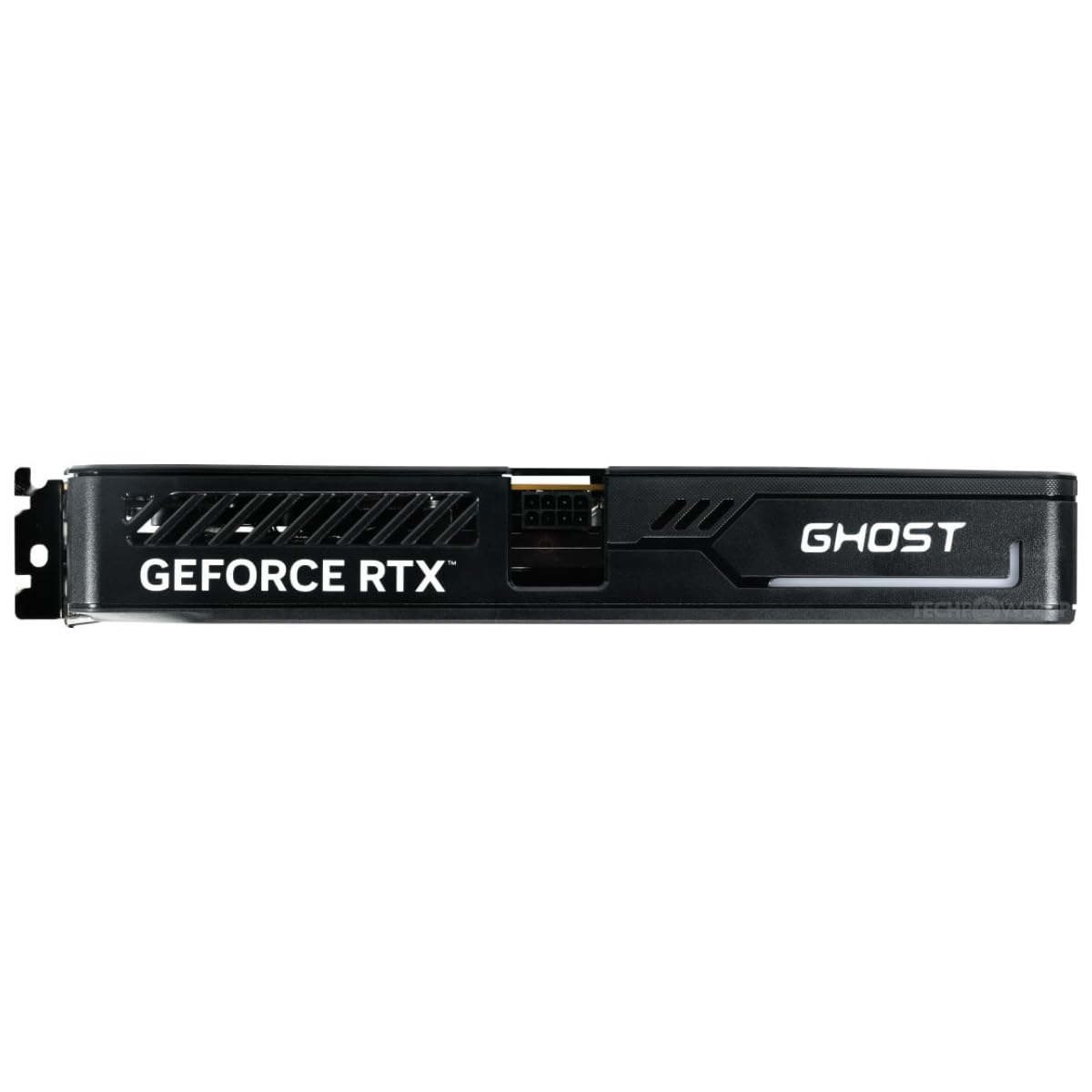 Amazon.com: GAINWARD GeForce RTX 5050 Ghost 8GB : Electronics