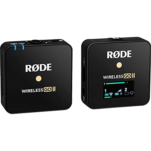 Advanced System wireless presentation system Bundle product image
