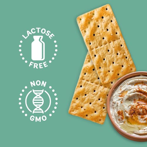 Original Table Crackers