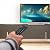 AKB75095330 Replace Remote Control fit for LG LCD LED Smart TV 28MT42DF 28LJ400B 43LJ5000 43LJ500M 32LJ500B 28LJ400B-PU 32LJ500UB 32LJ500-UBLED 28LJ430B 28LJ400B-PU 32LJ500B-UB AKB75095331 AKB75095376