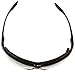 Uvex Seismic High-Performance Sealed Eyewear (S0604X)