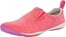 Merrell Women's Jungle Glove Canvas Slip-On Shoe