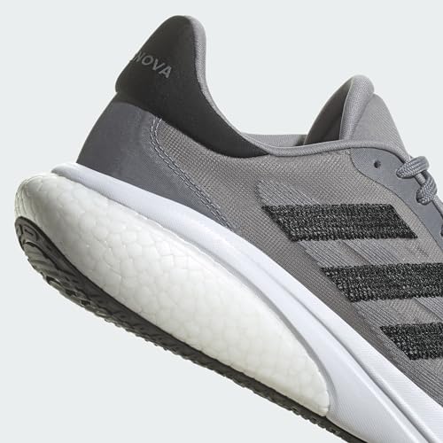 Image of adidas Men's Supernova 3 Running Shoes