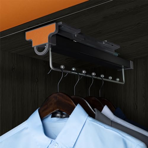 [h[uonK[[AXChnMO[AobgbhAA~A2_sOgbNfUCAω׏d30kgAIWA47cm/18.5C`