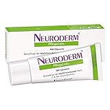 NEURODERM Pflegelotio 100 ml