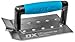OX Tools 4.5" x 7" Medium Concrete Groover | 3/8" Depth